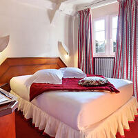 0 3 Hotel Suisse with Free cancellation